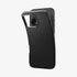 כיסוי לסדרת אייפון 16 מבית Spigen Liquid Air